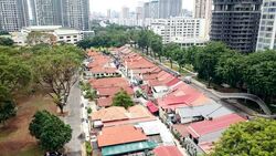 Blk 49 Whampoa South (Kallang/Whampoa), HDB 4 Rooms #612578631